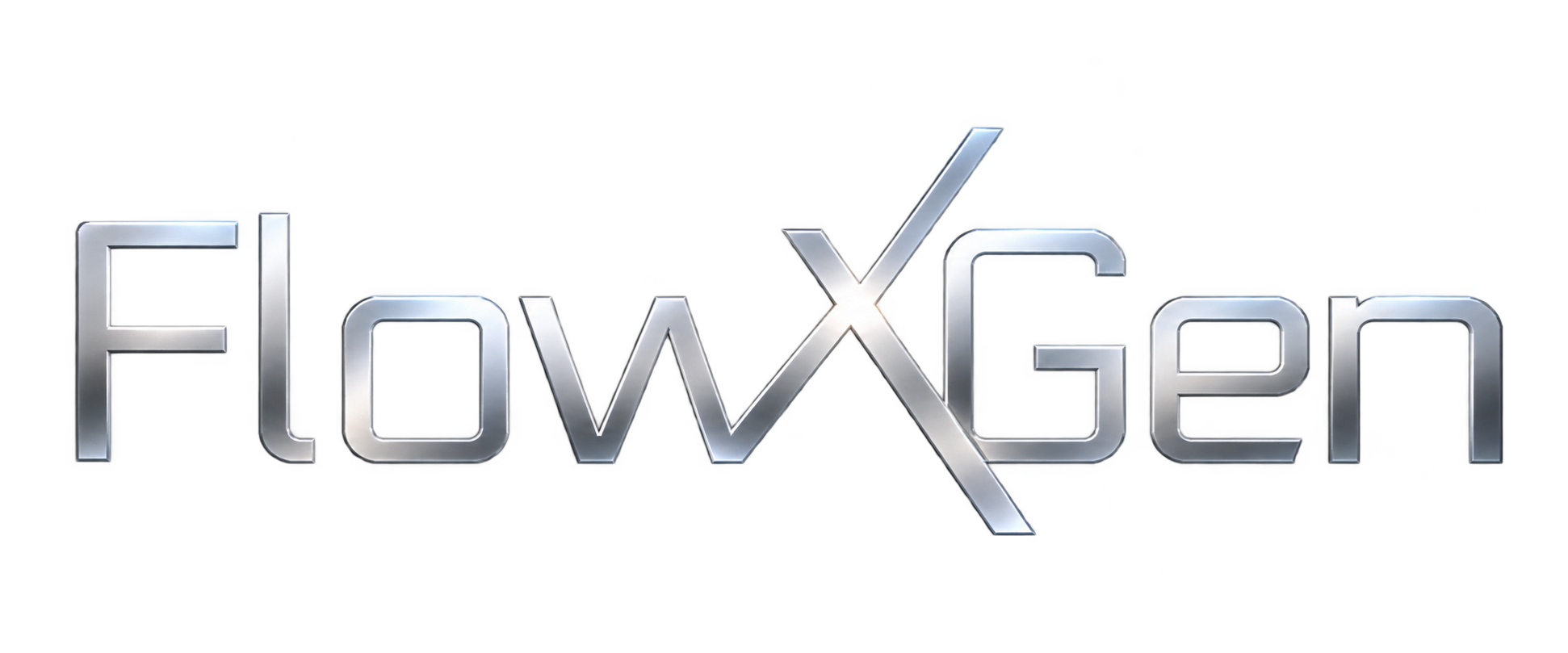 FXG