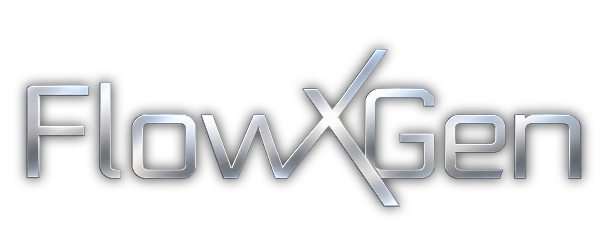 FXG
