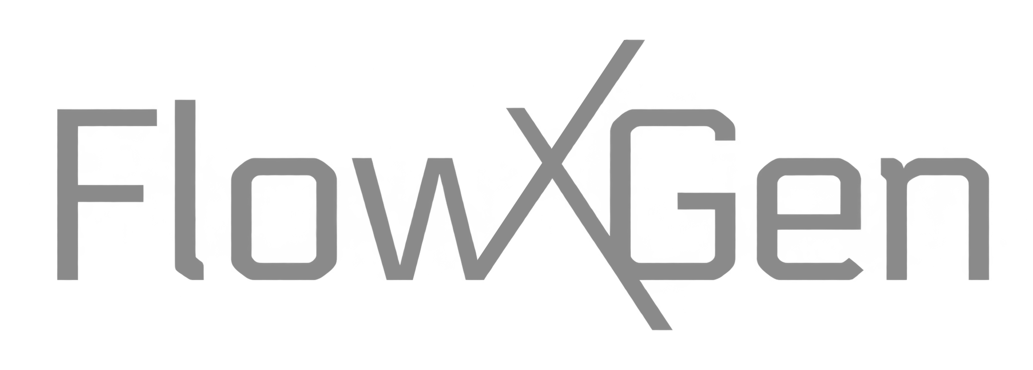 FXG